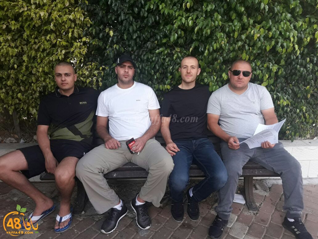 ayman 3oda visiteng yaffa (10).jpg